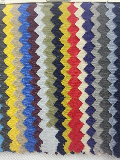 HK-ZIYE  No.MIR-77 細節-5